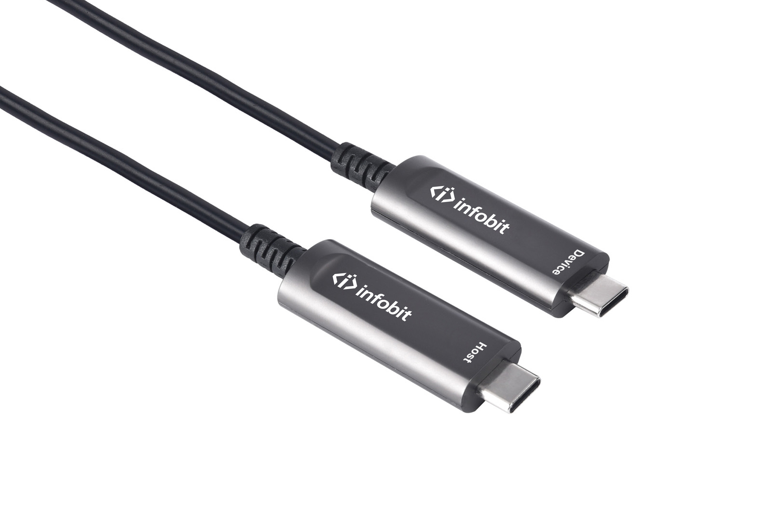 USB 3.1 C to C for data