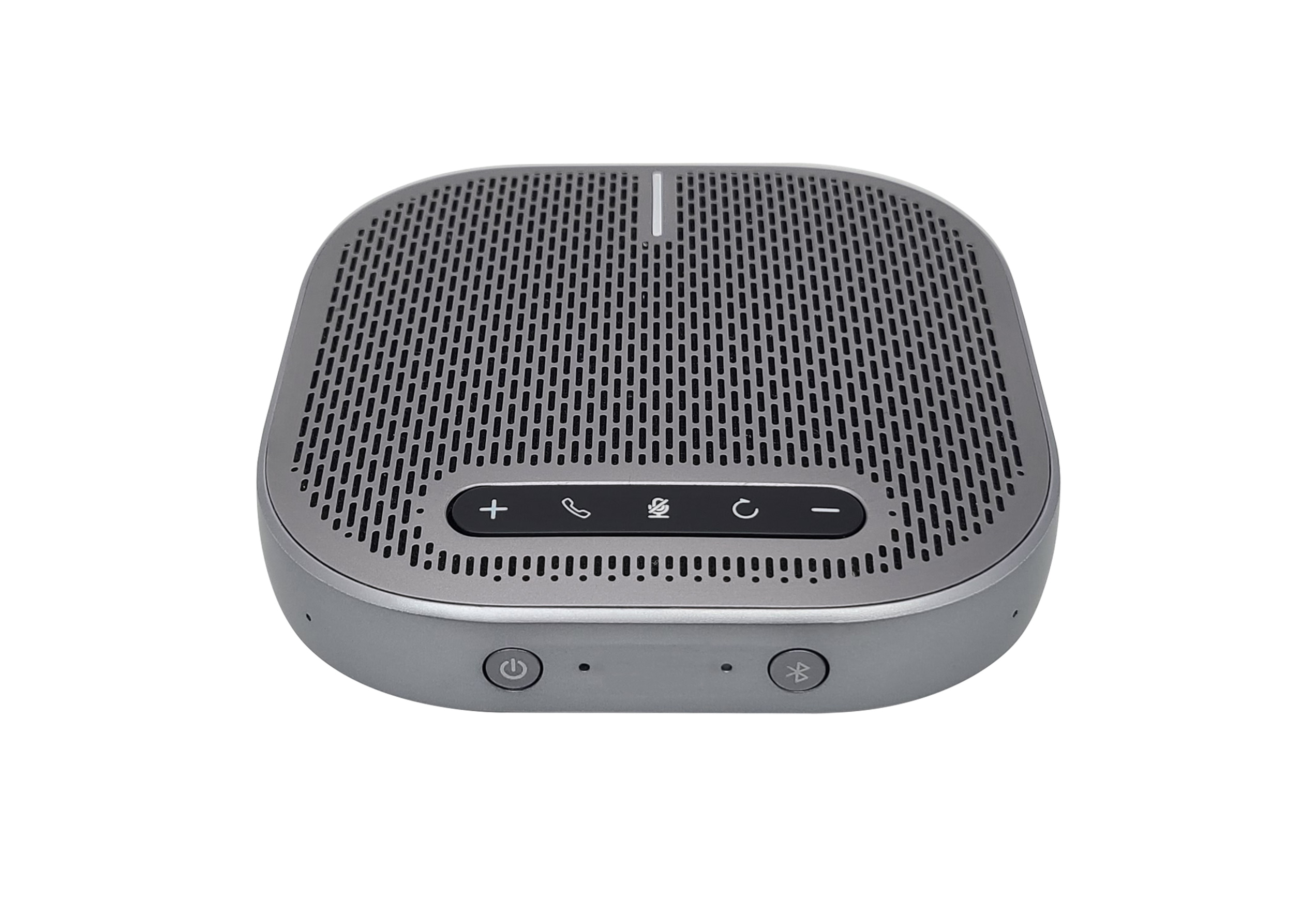 INFOBIT  I speaker M300 