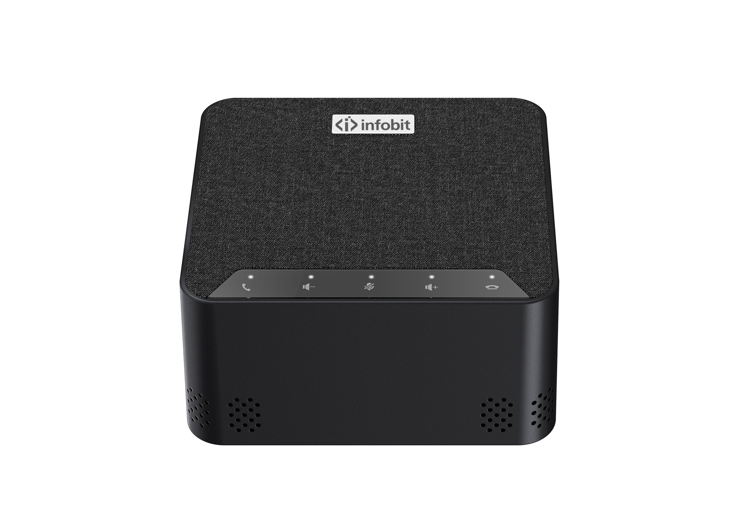 infobit iSpeaker M500