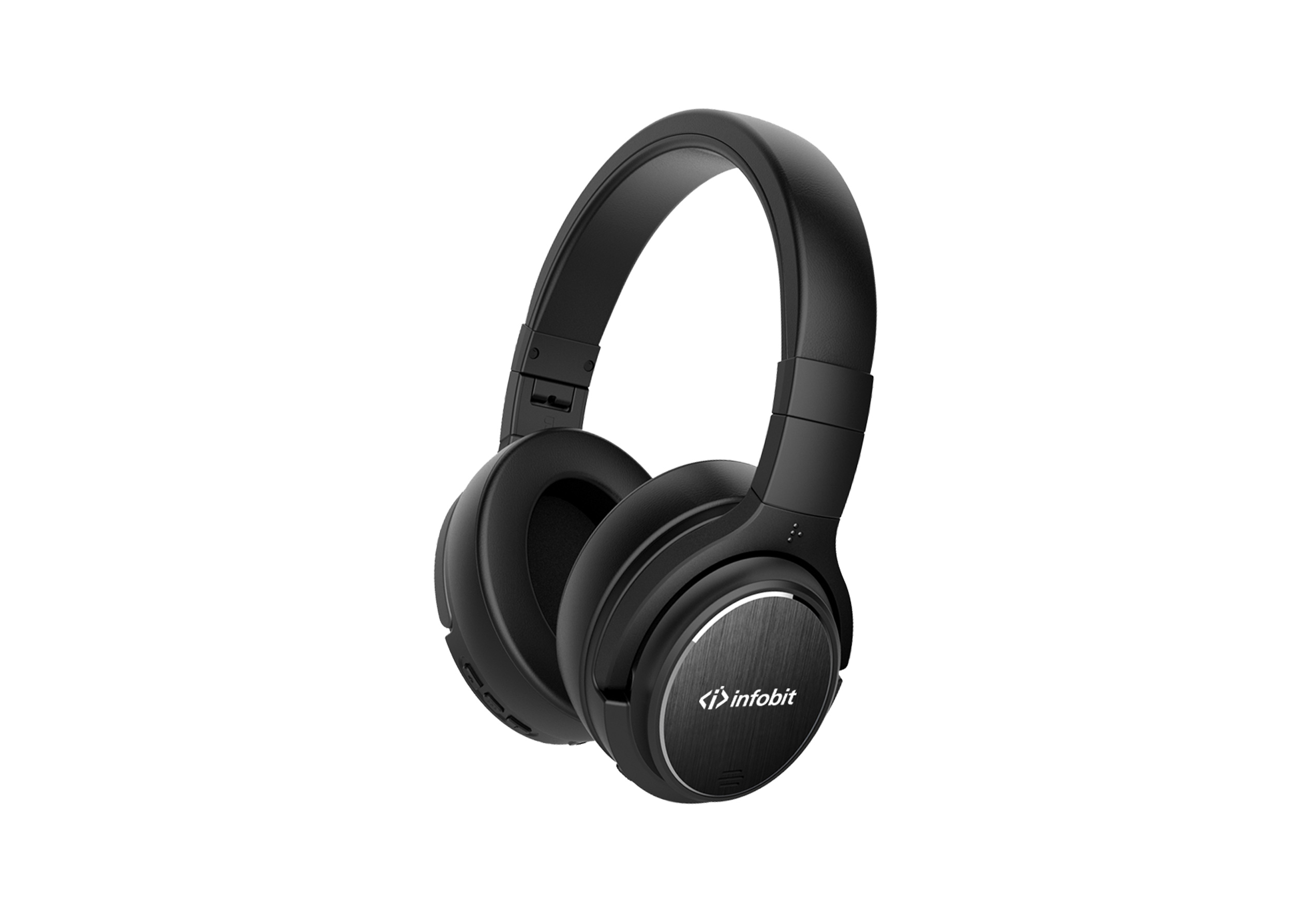 Headset — iVoice B300